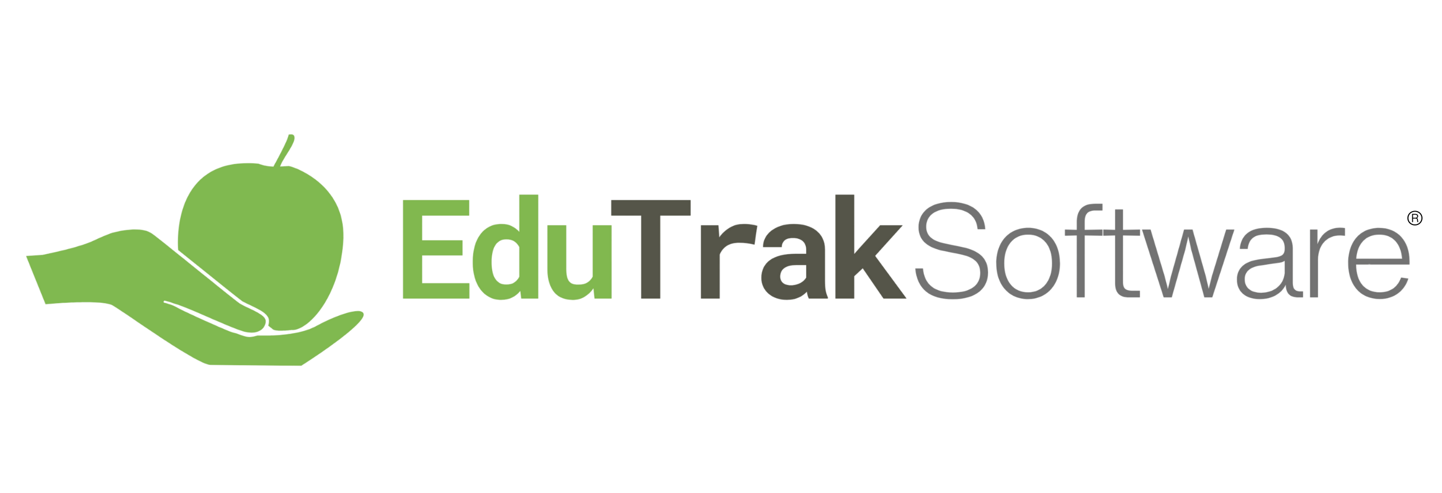 EduTrak Software